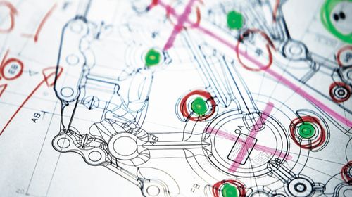 綠傳科技完成數億元融資，創始人技術引領，半數以上專利成果彰顯核心競爭力