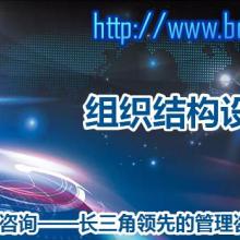 鎮江市英泰質量技術咨詢中心 質量與技術并重，為企業發展賦能
