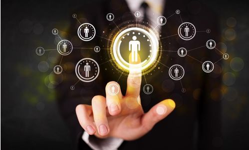 區塊鏈安全研究中心成立，七大領域技術研究引領行業新紀元