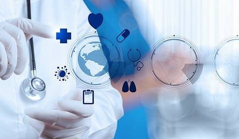 科前生物成功注冊IPO，技術驅動邁向資本市場新里程