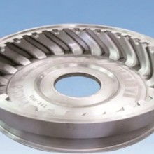 江蘇省鹽城市鹽都區(qū)徐氏輕工機(jī)械廠 深耕輕工機(jī)械領(lǐng)域，專(zhuān)注配件加工與噴砂設(shè)備