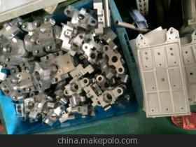 上海易純機械 數控車床加工專家，專注非標件與輸送機配件定制